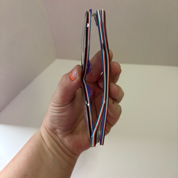 Puma Glasses Frames - Picture 13 of 13